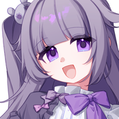 な行