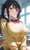 ツインテちゃん