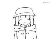 渲染器_-