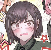 キスケ