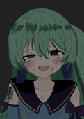 となりのおたまさん