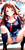 MG.AI.image