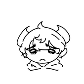 AZaLzaN
