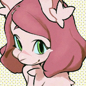 ゆべ