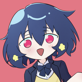 六百AAA