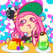 わたあさん