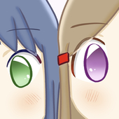 銀河ししゃも