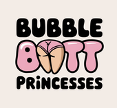 BBPrincesses