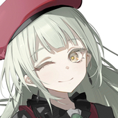 昵称