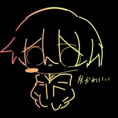 メンタコ🥱