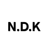엔도카