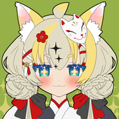 ぽしー
