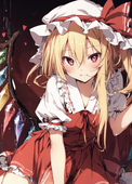 バロネス=ワロキエ