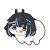 lululewd