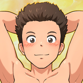 悠ヤヒロ