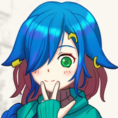 だれいるか