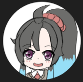 ほろっち