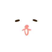 베에에
