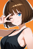 いりちしき