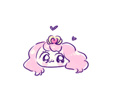 ♡