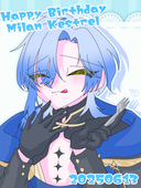 夢糖