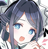 かしわもち