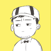 めいじ
