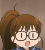 星涌熊