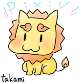 takami