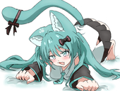 二食