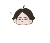 あまゆ