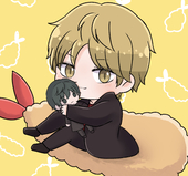 みかん