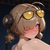 ガリアーノバット(Glano)