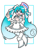 ｾﾞﾛｺｰﾗ🥤