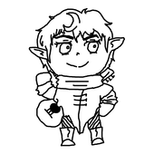 BardFelipe