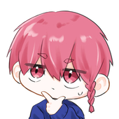ろふ〜
