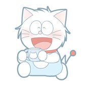 ちろき
