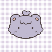 ぴよこ