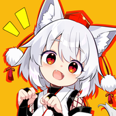 ハラクネ