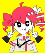 明太ふらんすぱん