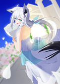 torakanta