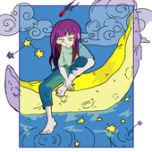 肉の芽教