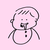 クレオメ