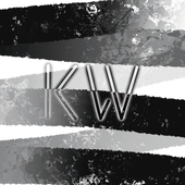 KW