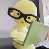 卡卡