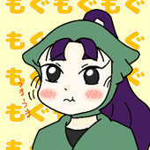 がさくら