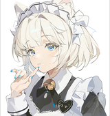 泛茶