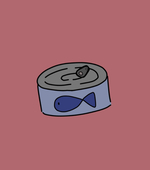 街野茜