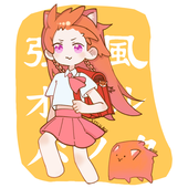 bxb