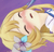 LumineYuri